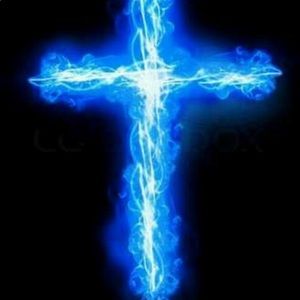 Meet your Posher, Noah